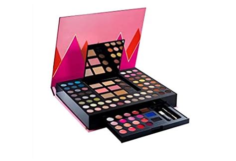 sephora palette collection kit.